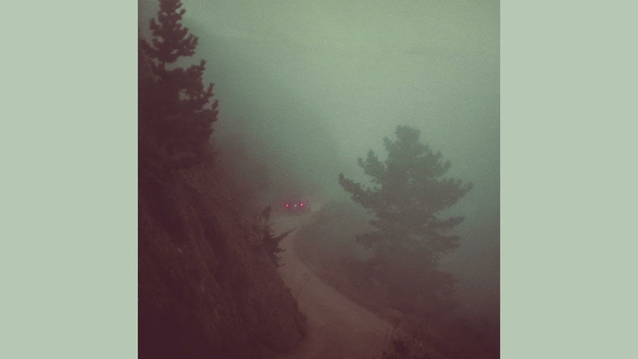 Vancouver Sleep Clinic - The Wire (Audio)