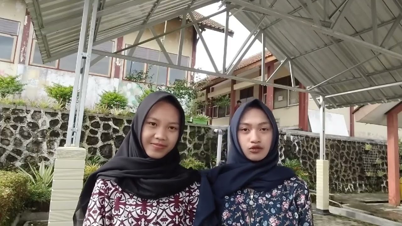 TUGAS BAHASA INDONESIA
