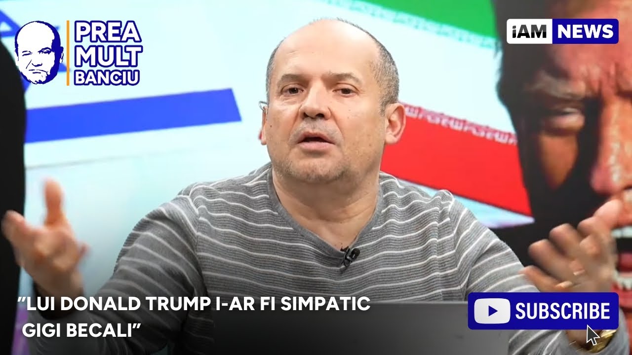 Prea Mult Banciu - 13 Ianuarie | Un elefant a vânat și ucis 20 de oameni în India, în câteva zile!