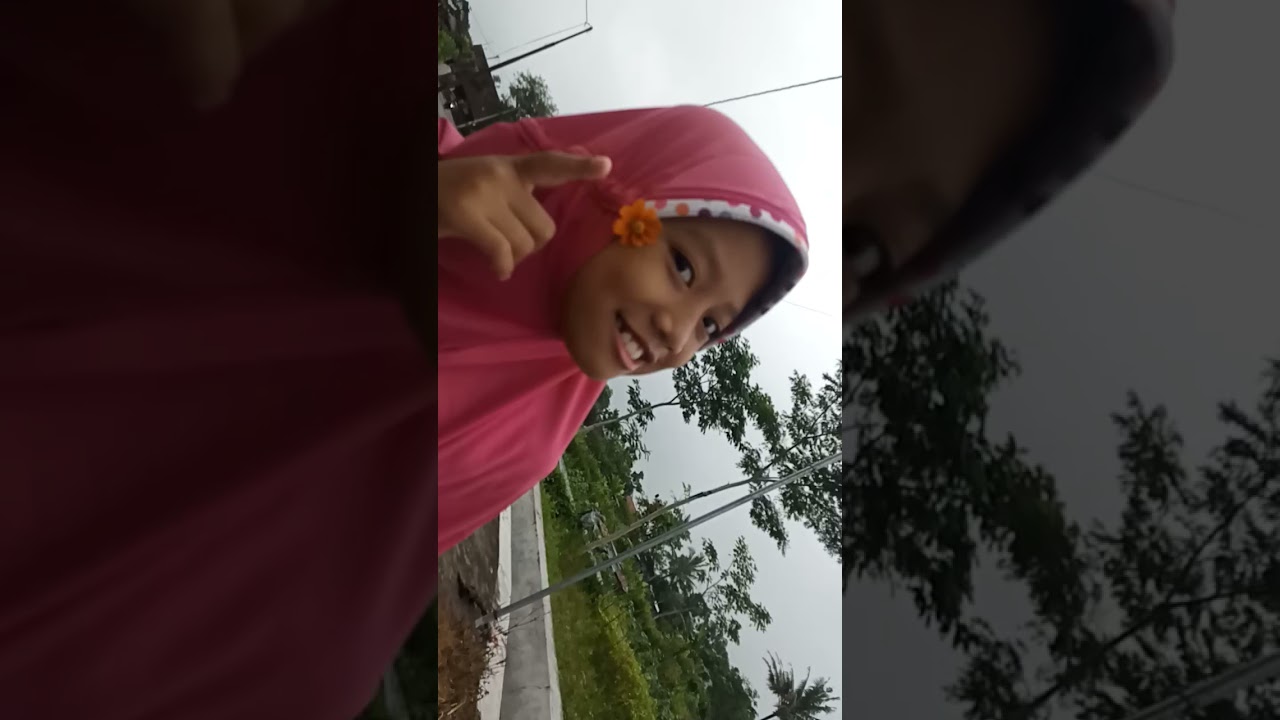 sal kil sek