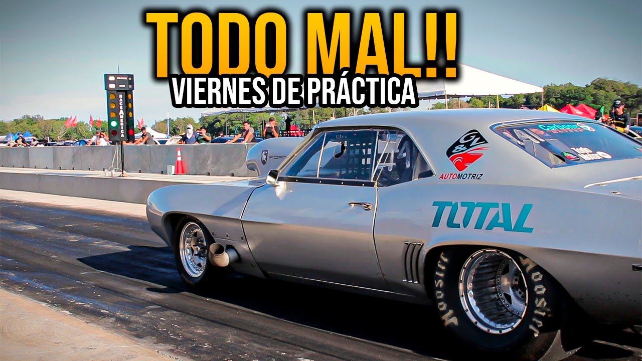 Un Fin De Semana Inolvidable: La Historia Que Nunca Conté