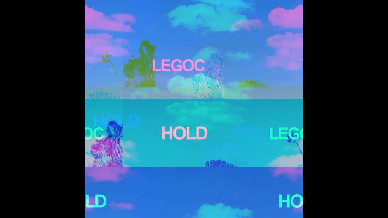 Hold