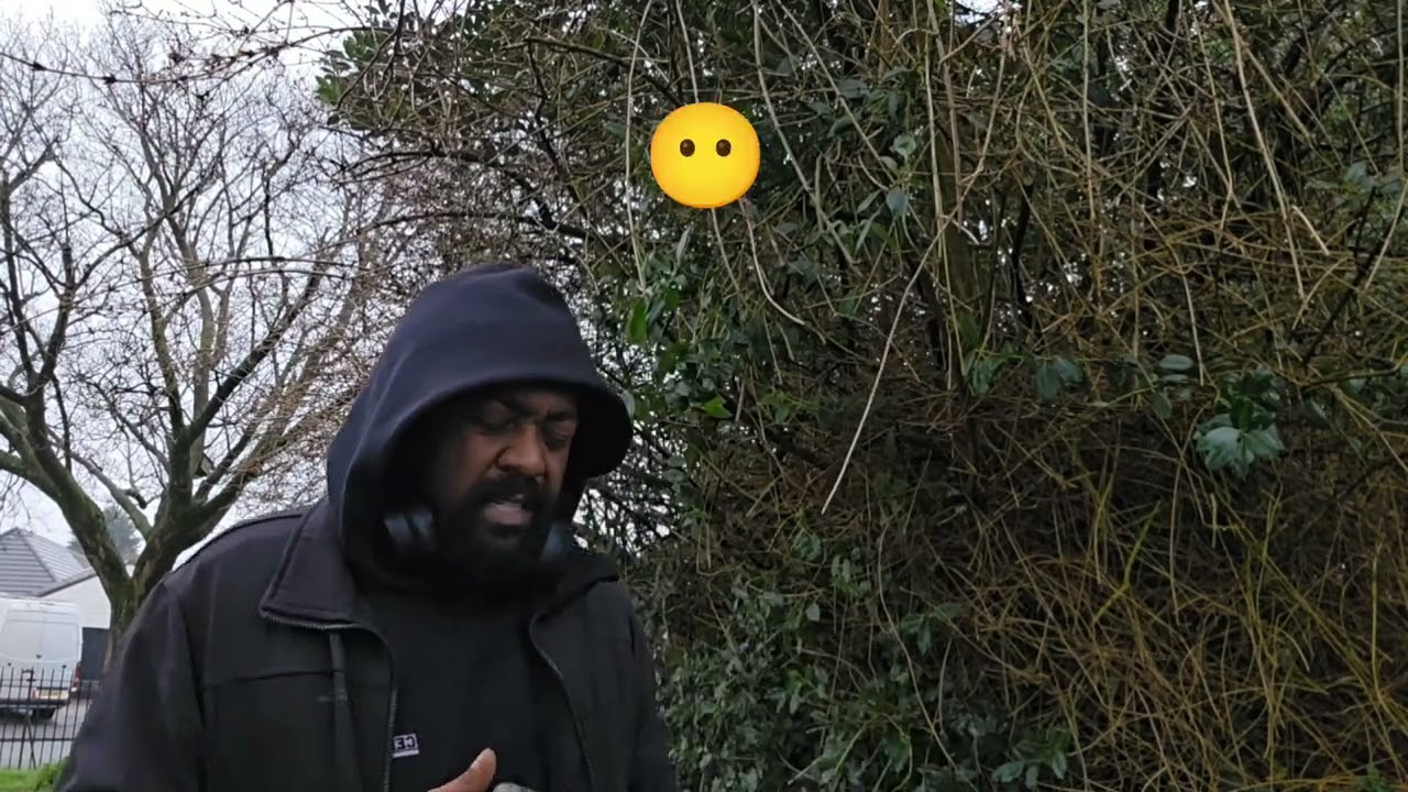 #FRIDAYFREES - EPISODE 98