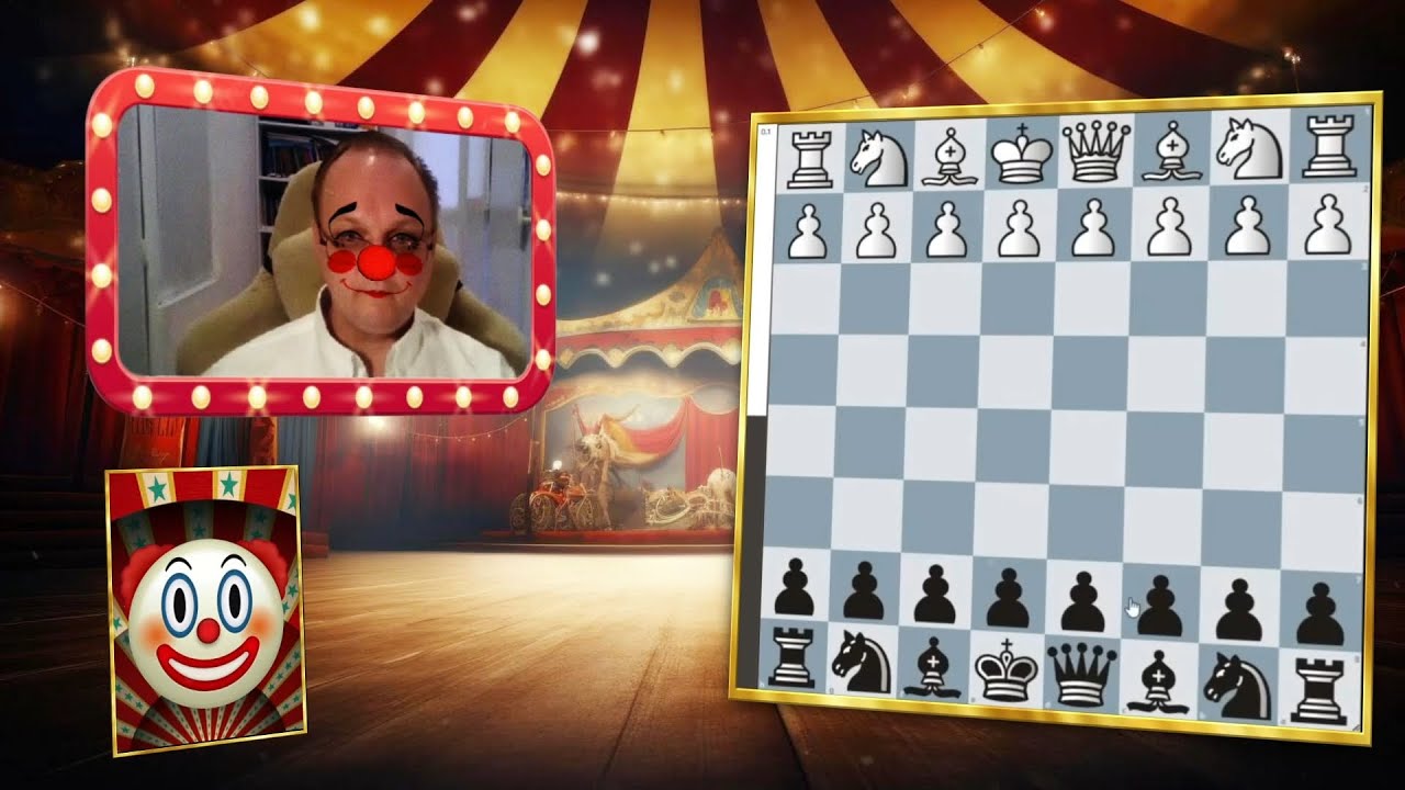 Сто пудовый читер