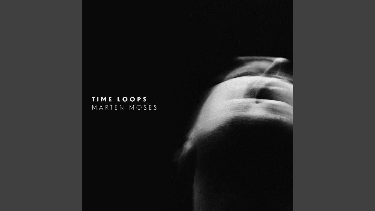 Lenses