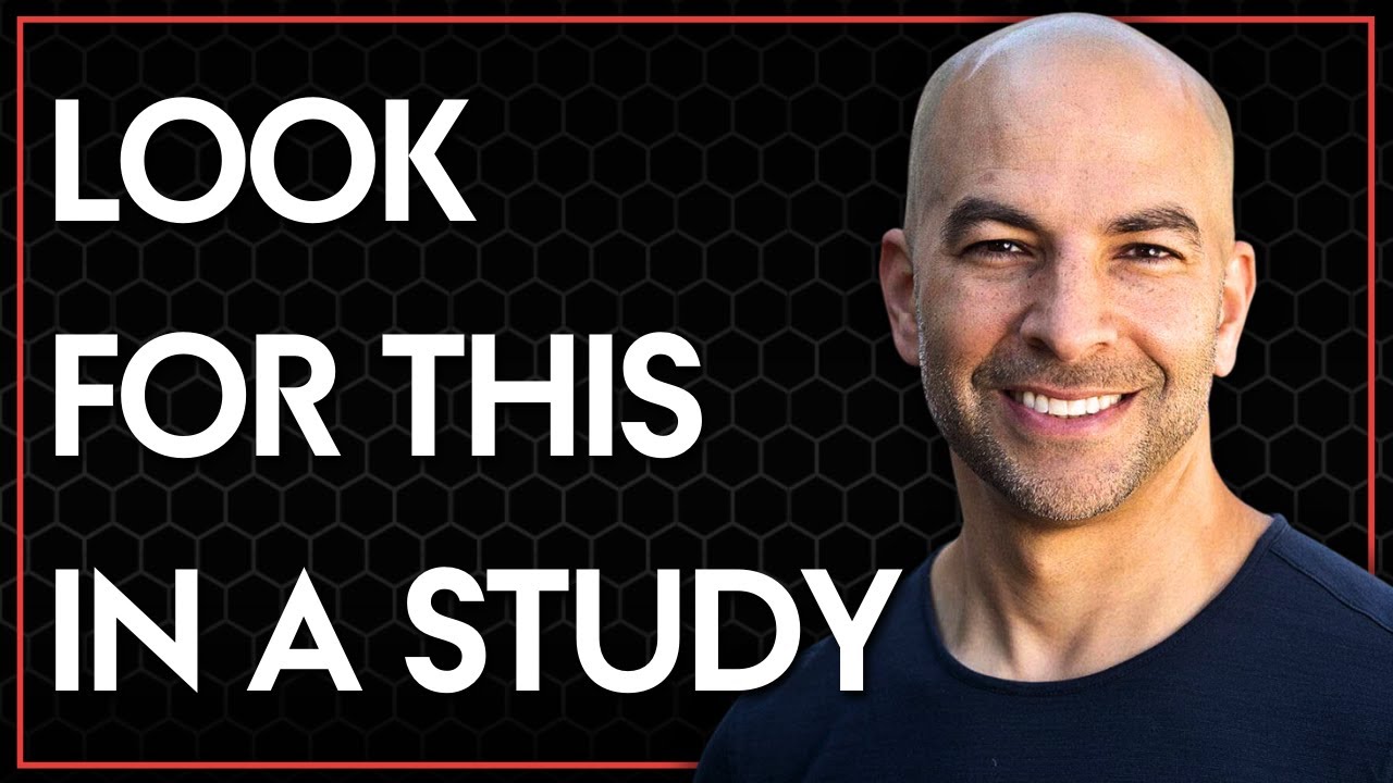 How to determine the quality of an observational study