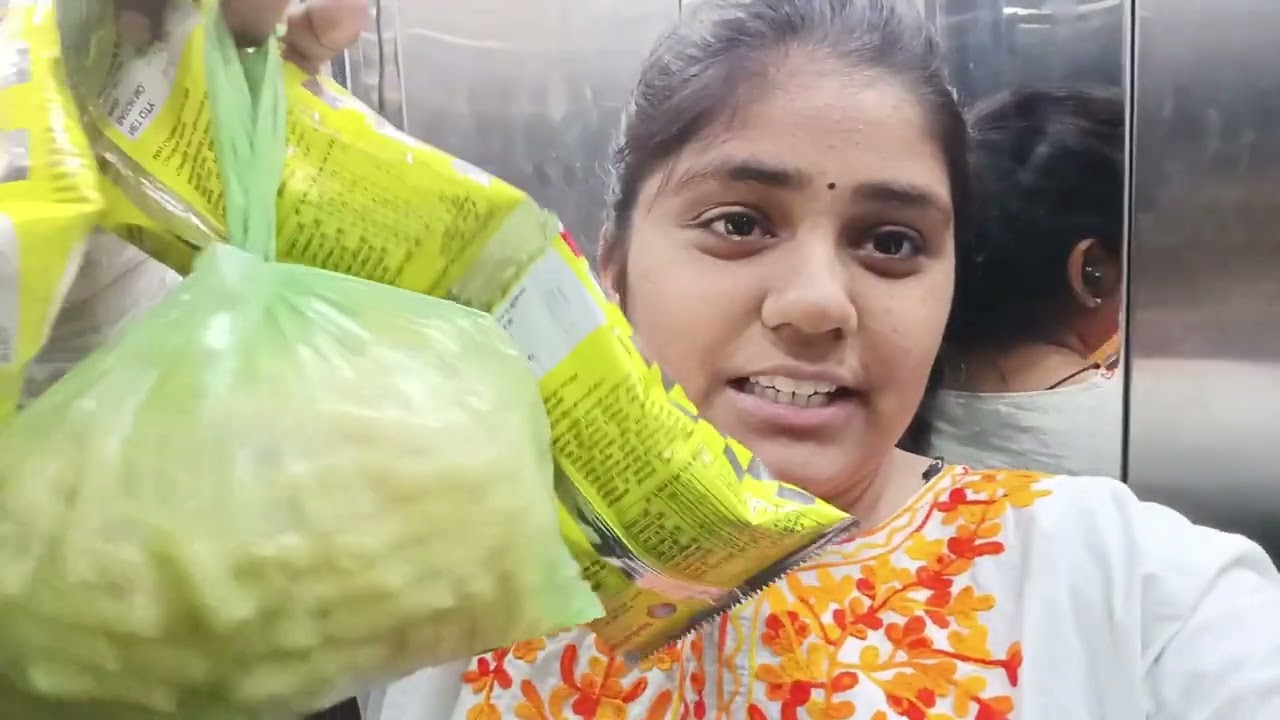 Dono bhen 5th semester mein pass hogi is Khushi mein Sanjana Ne banaya Korean noodle 🍜🍜🍜🤤🤤❤️❤️🫂🫂