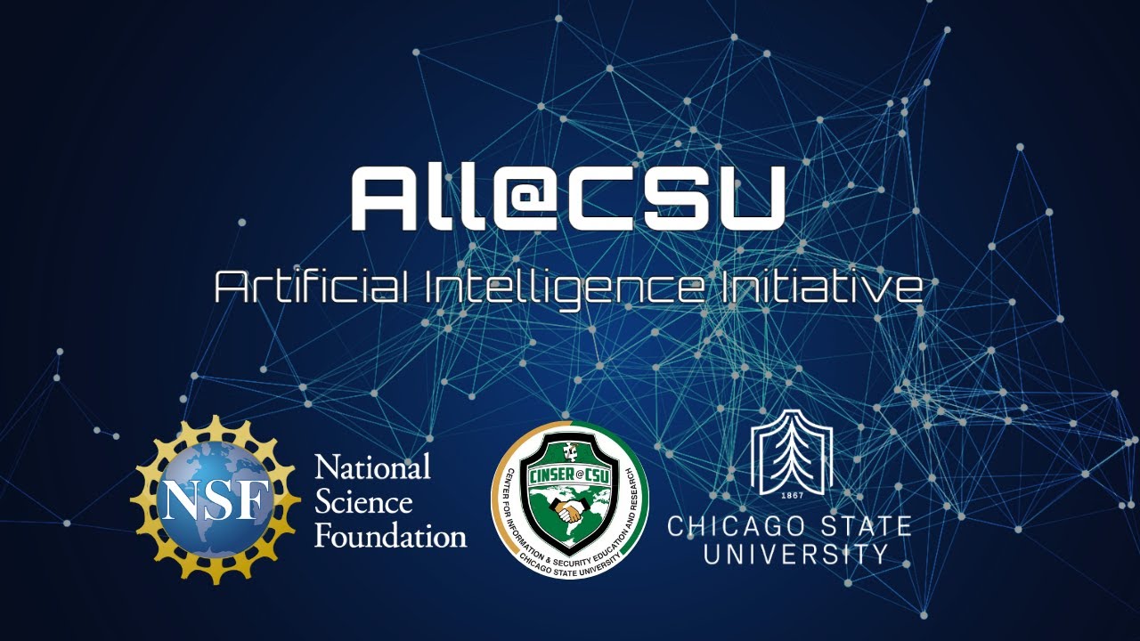 AI for Science Accelerating Chemistry and Materials  Discovery