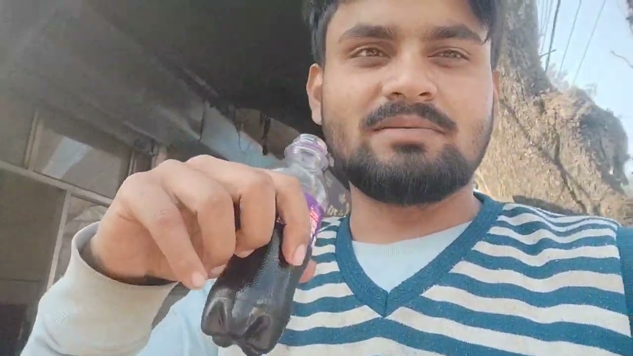 Daily Vlog Day6/300. 