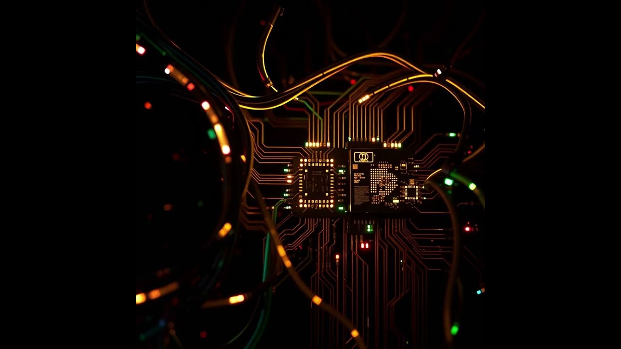 thinking about you (Free Beat) #freebeat #beats