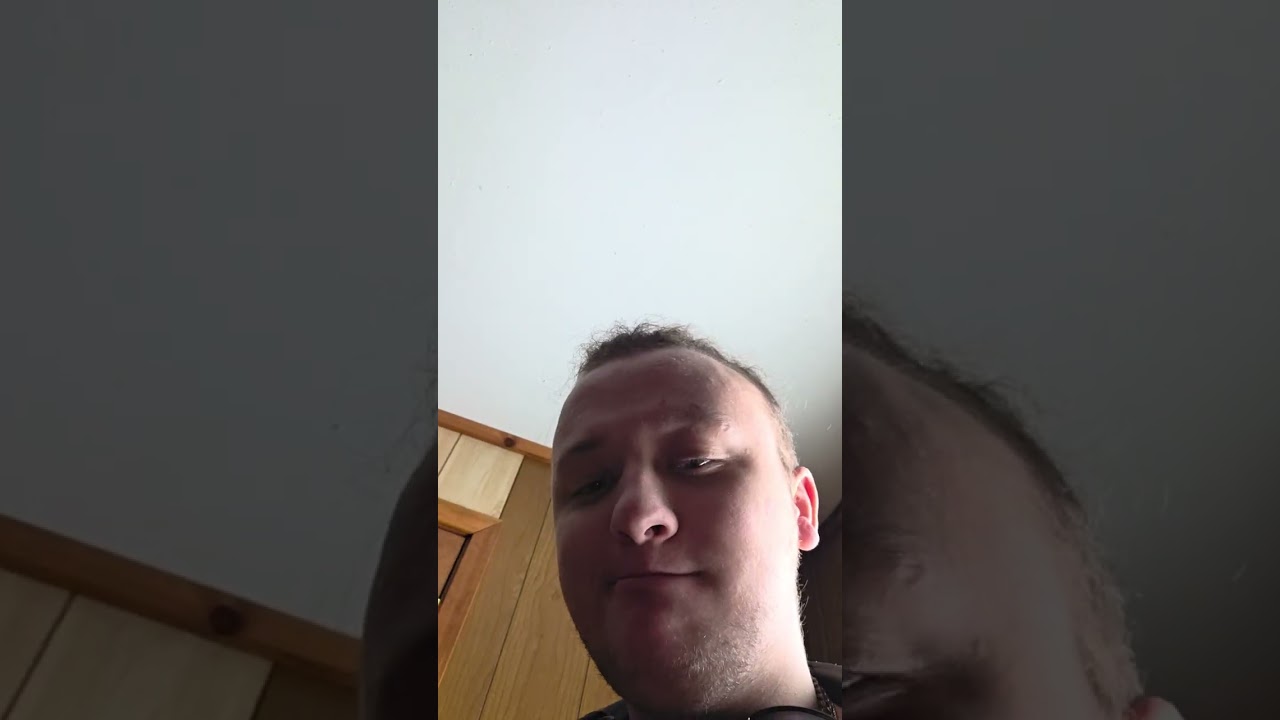 Electric drum kit tour