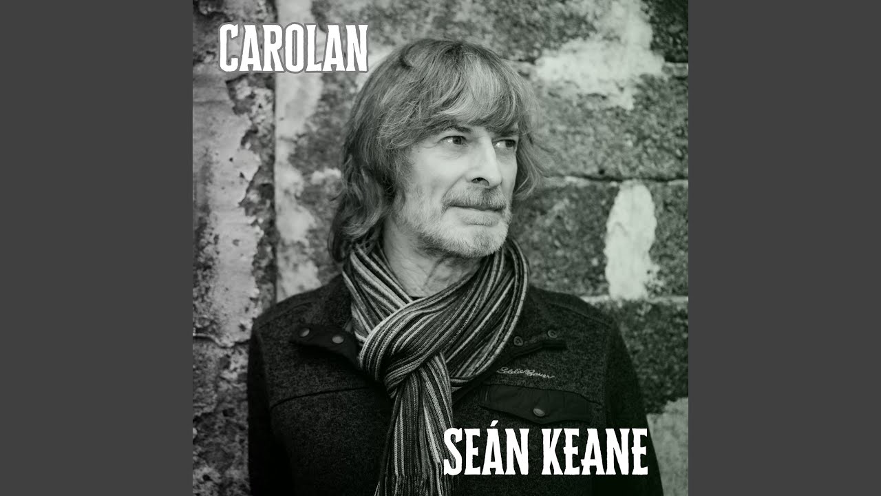 Carolan