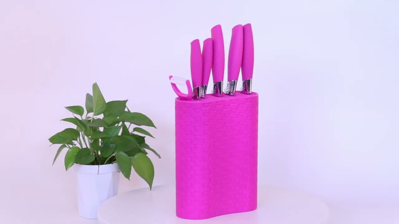 kitchen knife set factory ，knife bread manufactures，kitchen knife factory