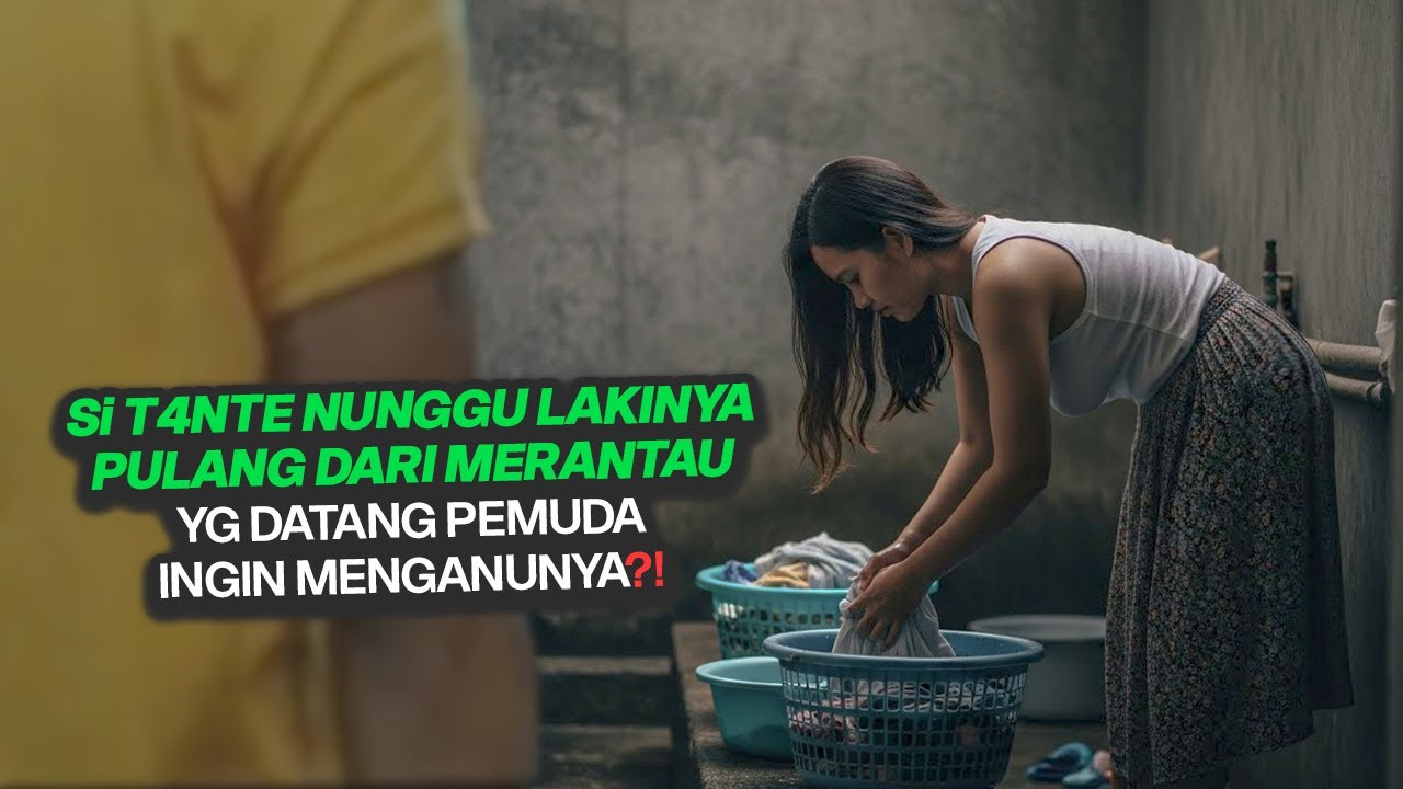 Риск уйти на слишком долгое время – легко можно сбежать... | сюжет фильма