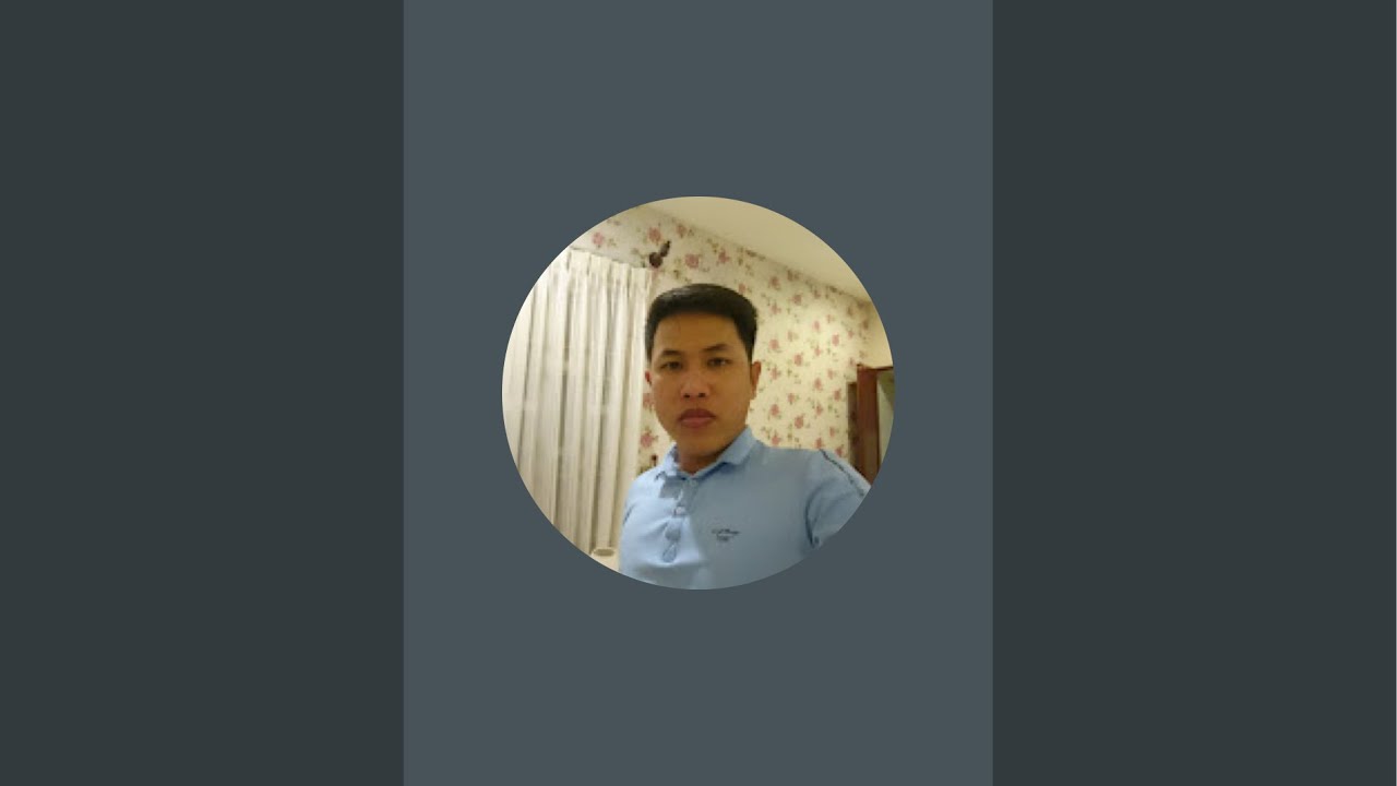 Đam mê cá rồng đang phát trực tiếp!