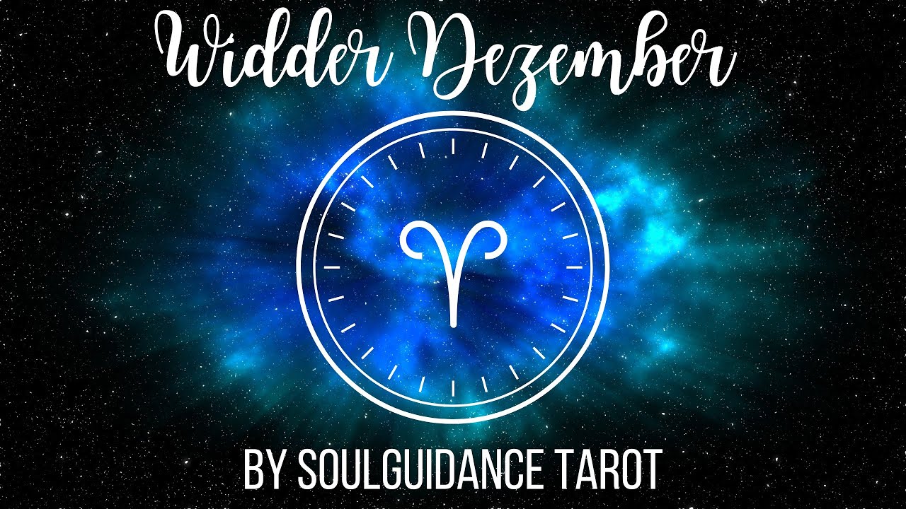 Widder ♈️ Woah 😱 Das Universum greift ein! 😱😳 Etwas neues steht an! Damit hast du nicht gerechnet 😎