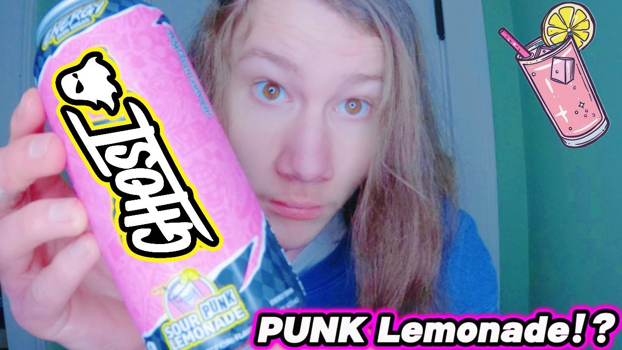 Ghost For Punks! #shorts #funny #gaming #youtubeshorts #comedy  #short #fyp #trending #viralvideo