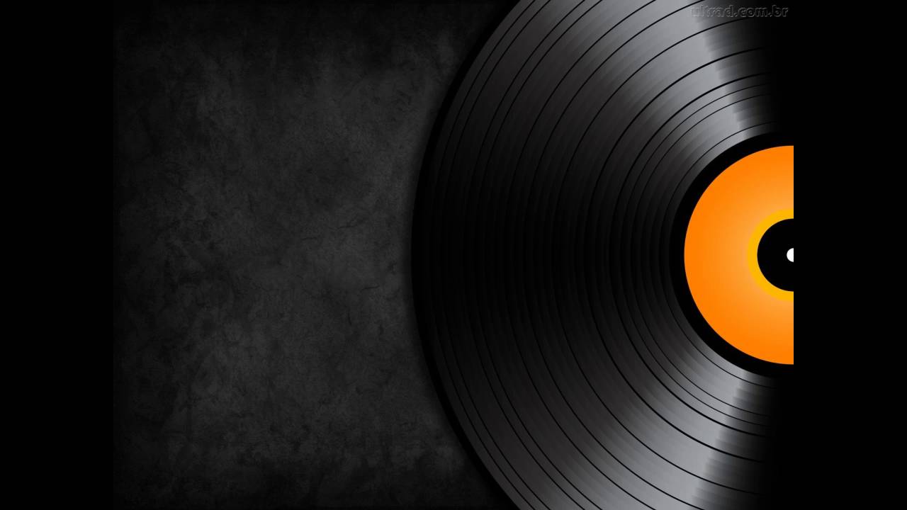 Leave Me Not Alone   Gina Dee Funk Melody   Freestyle Miami