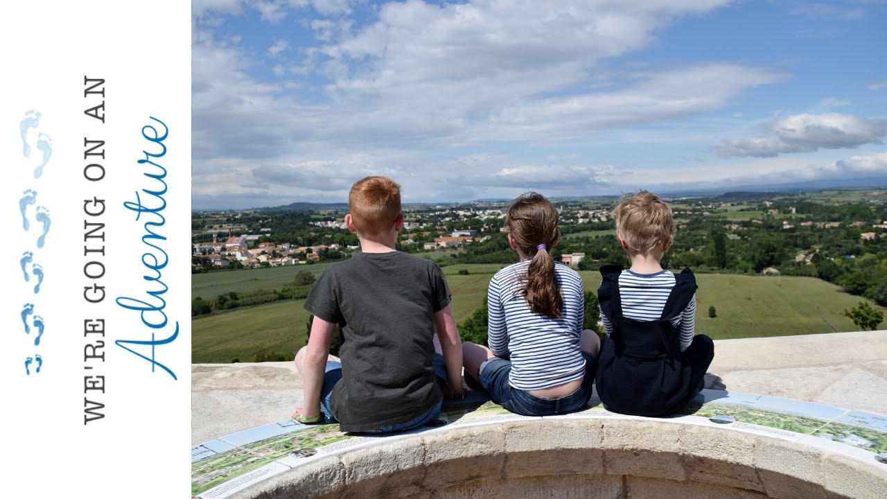 Les Sablons - Our Eurocamp Holiday Highlights