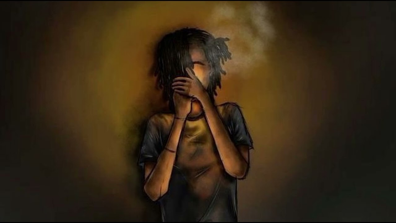 (NOVA ERA) faixa 1 ( euclesio_dnort)