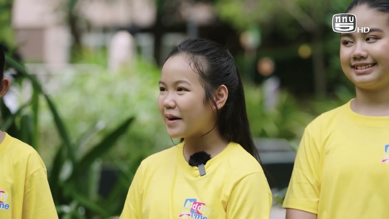 Start.. พาเที่ยวชมงานประเพณีอุ้มพระดำน้ำ จ.เพชรบูรณ์2568 กันครับผม