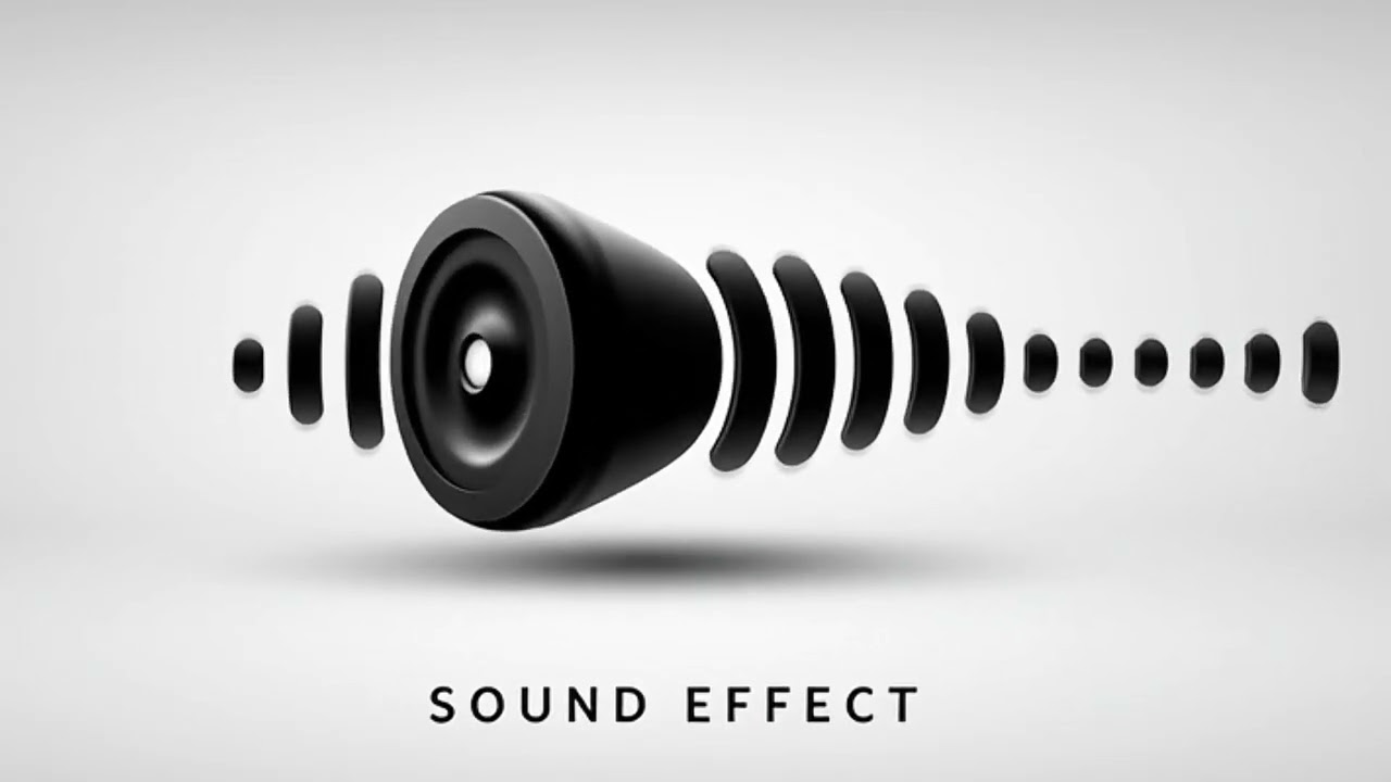 💣 Epic War Drums Sound Effect | Battle Intro & Cinematic Power ⚔️🔥