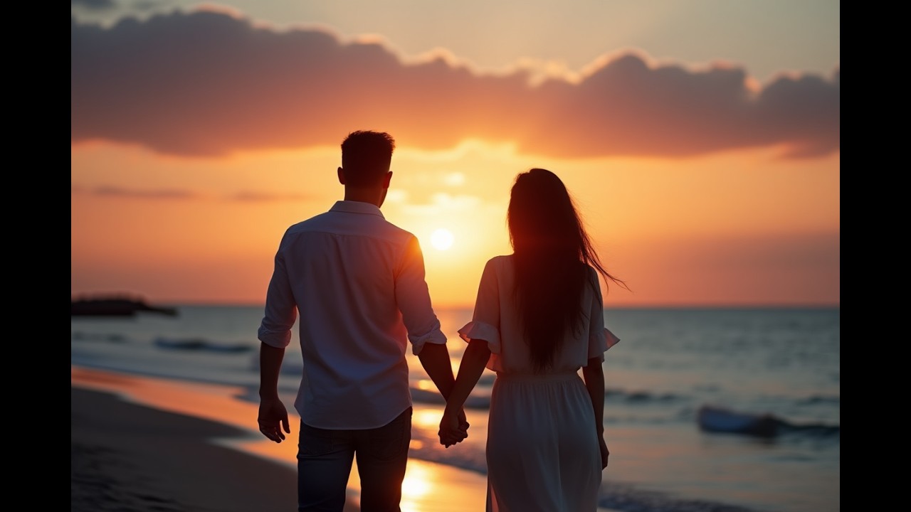 Os recomiendo películas románticas para el dia San Valentín 😉❤❤❤❤😉