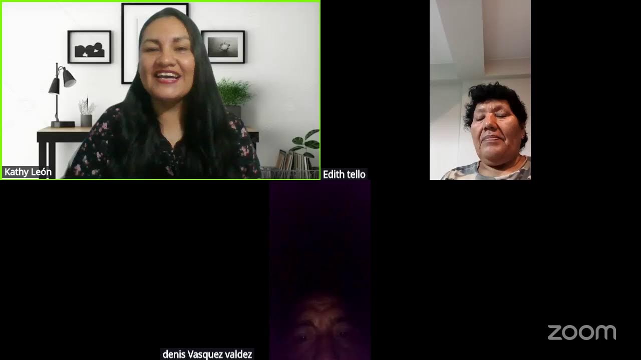 Como crear una mentalidad de Rinoceronte