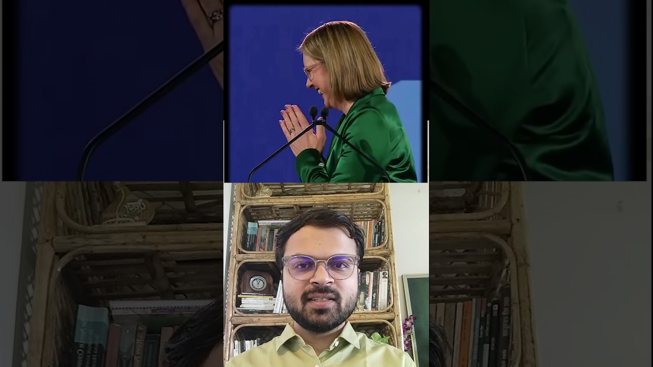 India Australia relations #modi #australia #india #new #viral
