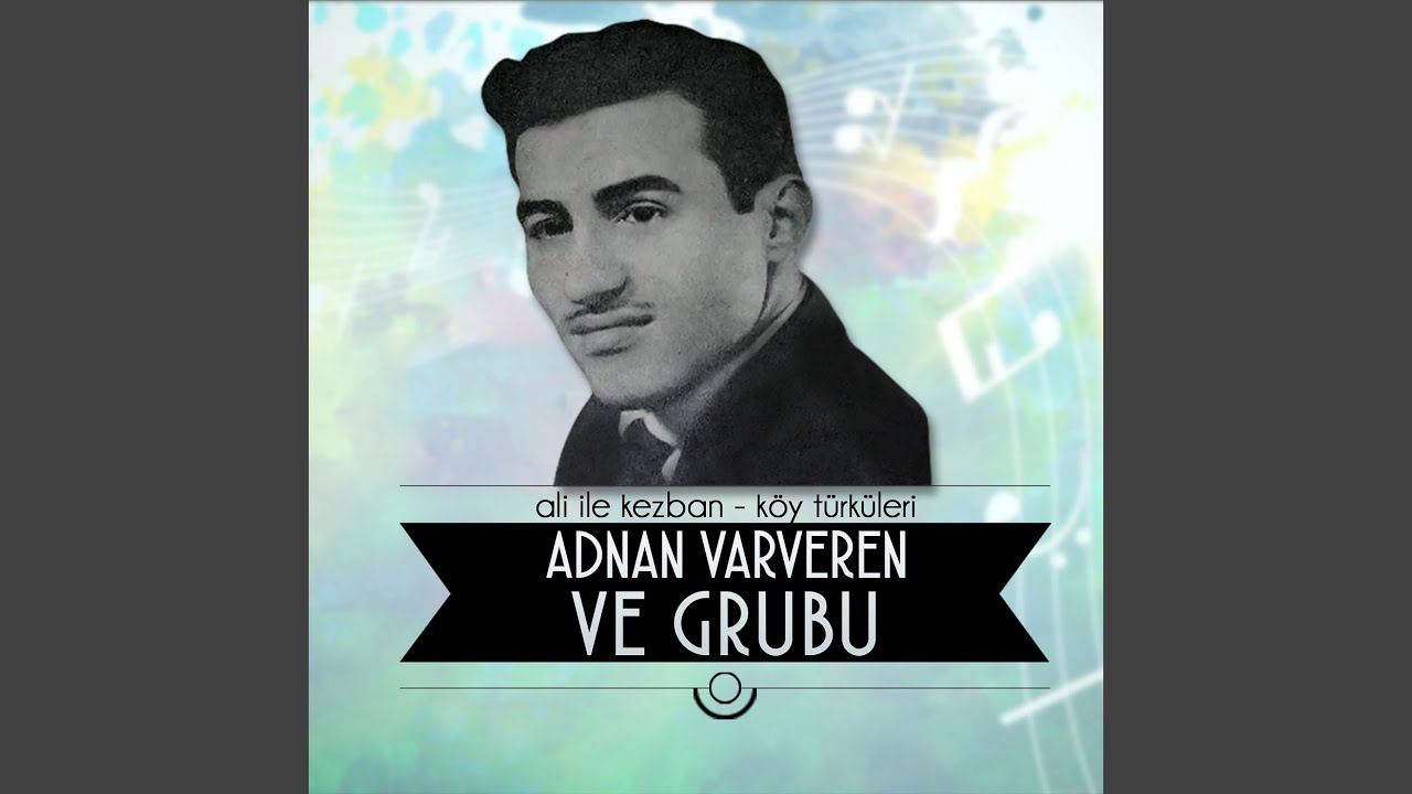 Bir Sigara İç Oğlan