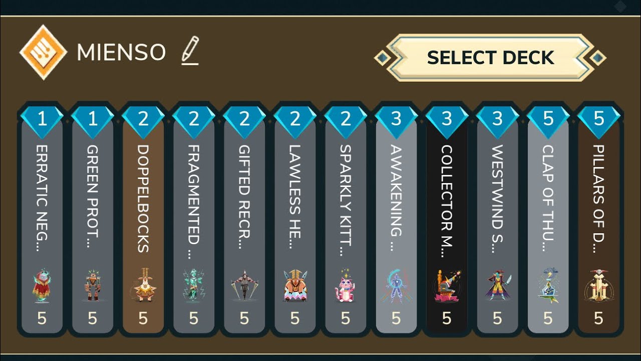 Swarming Swarm swarms opponent