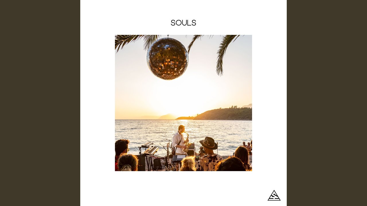 Souls
