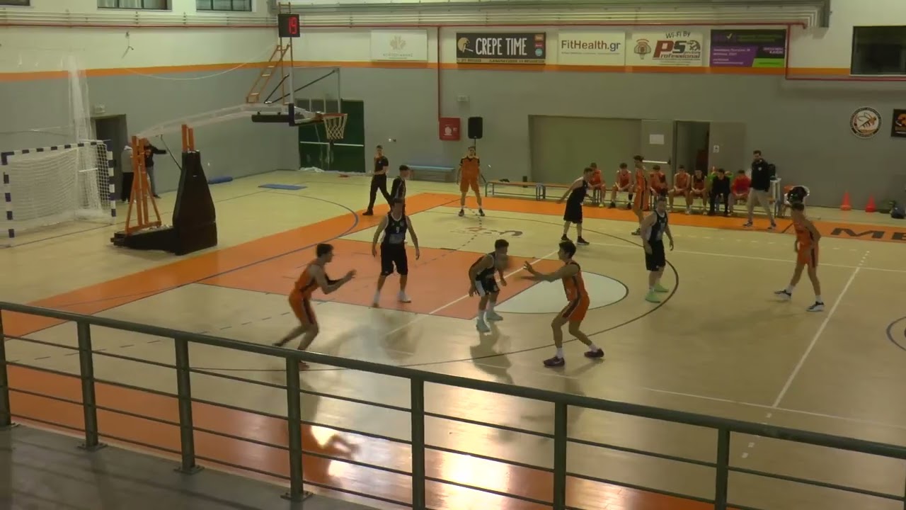 2 Φεβρουαρίου 2026