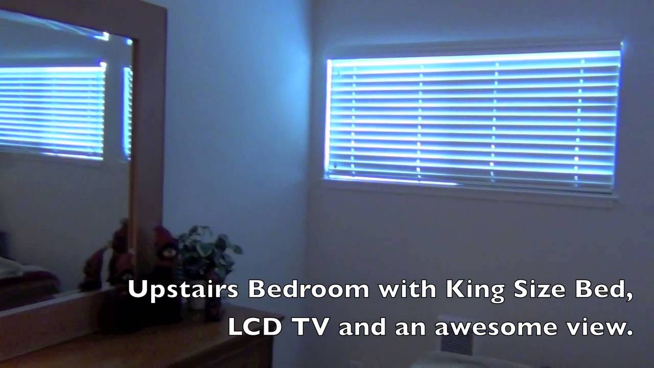 Pet Friendly Mammoth Lakes Condo - Summit 54 (VRBO 327853)