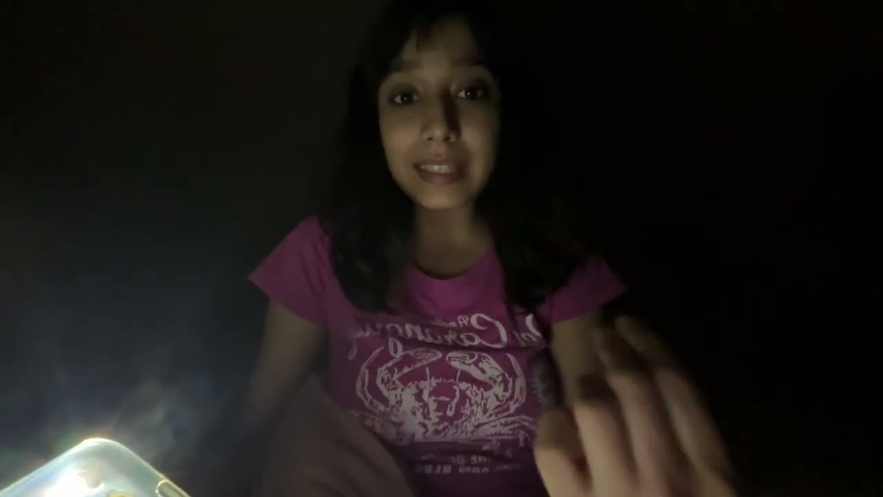 birak herkes ozel hissetsin sana ne