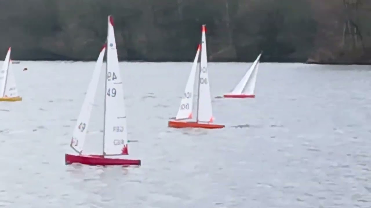 IOM OPEN RIPON 28/02/26