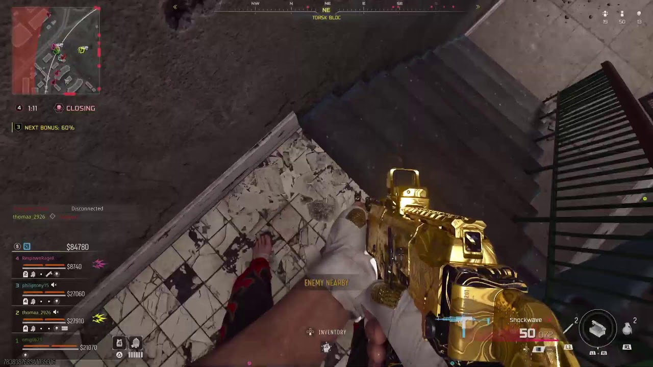 Mallu noob 😁COD Play |