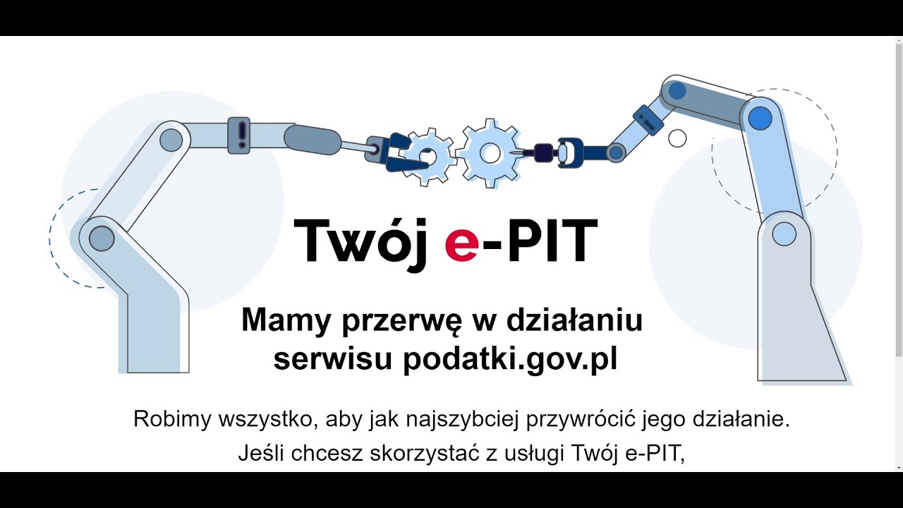 Jak sprawdzić e-PIT? To proste!