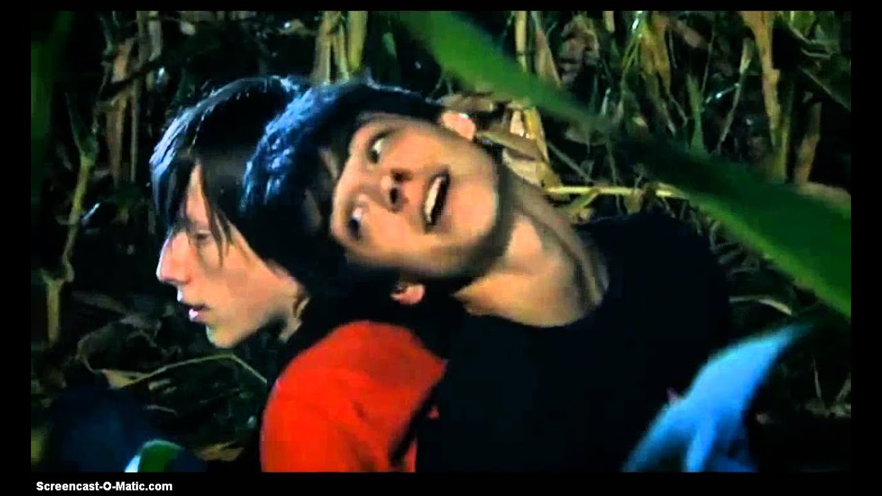 Ioana Andrei Vlad Dima Cristi si Bubu - Sezonul 1