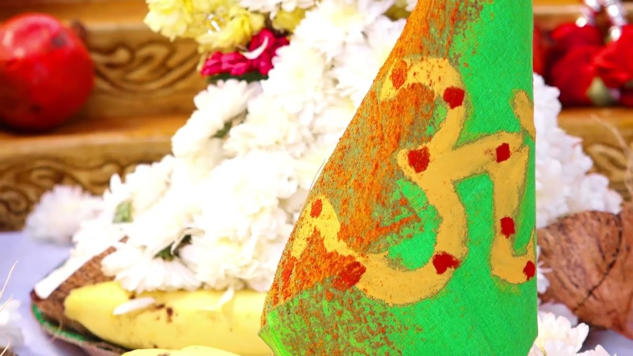 #kanneswamy
