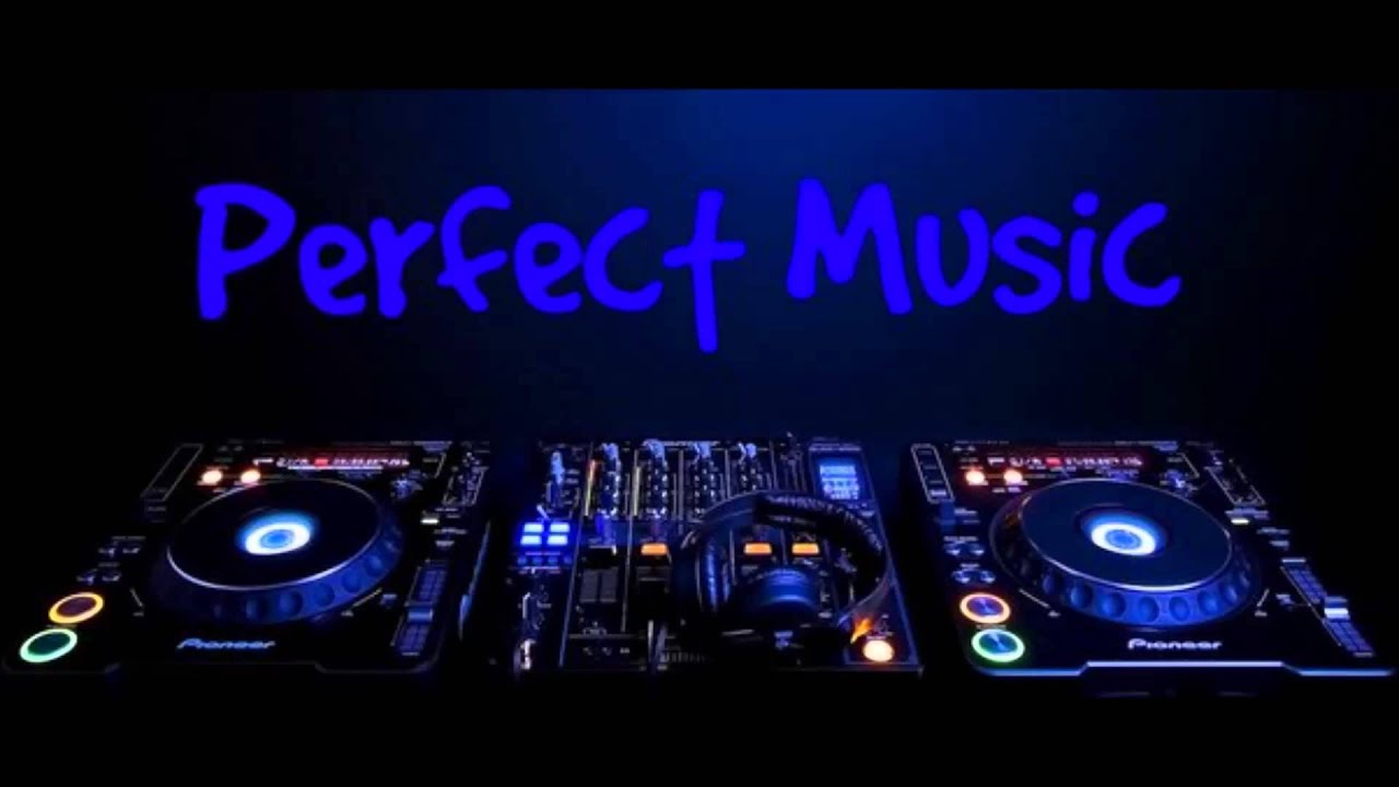 JDG - Psyched (Original Mix) ♫ ★