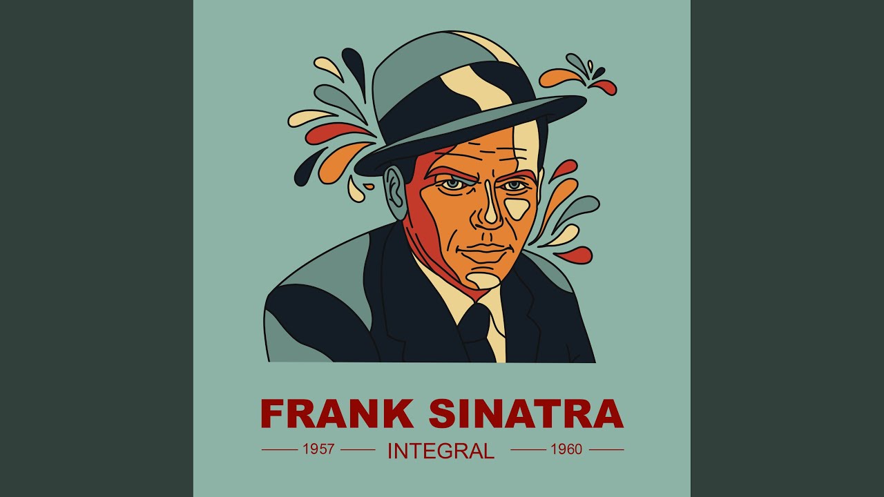 All The Way (From The Album All The Way)