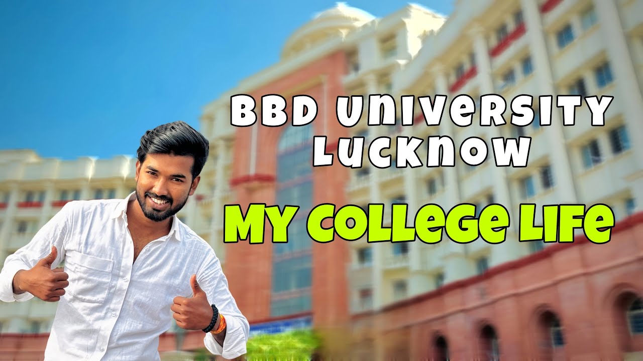 I Attended BBD University, and It Was Worse Than You Thought | The Problem With BBD University 😤