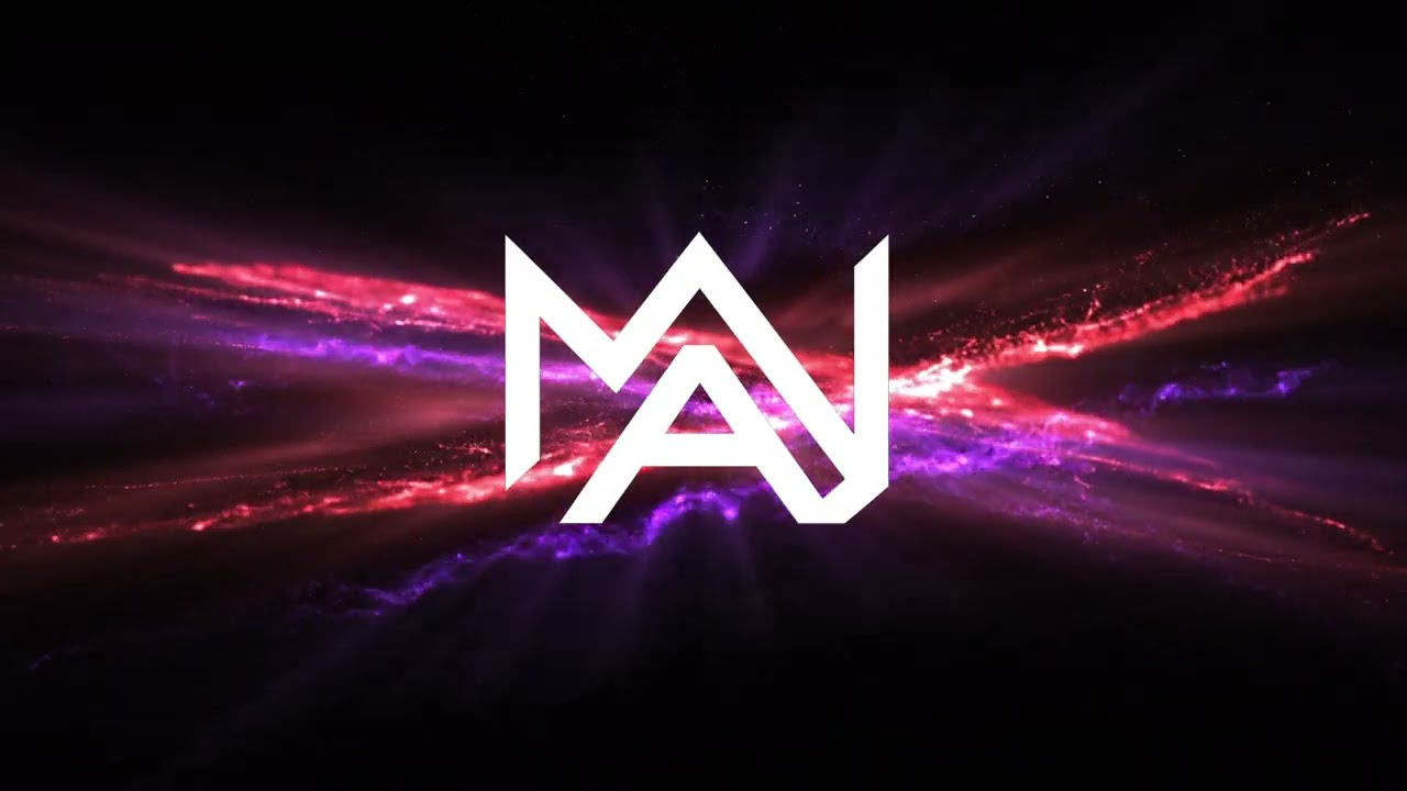 ALIVE - Genrefluid DnB Set 23/01/26
