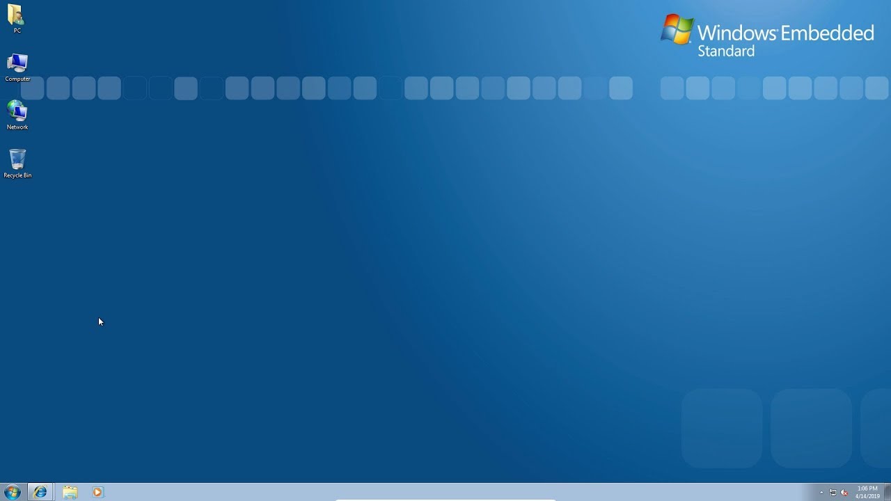 How to Download and Install Windows 7 Embedded Tutorial 2019