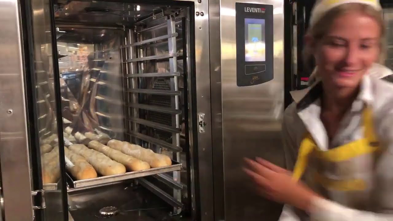 Jumbo Hoogkamer || winkelcentrum de Burcht