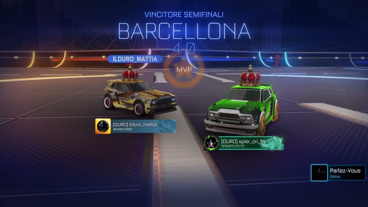 Rocket League_20260220193524
