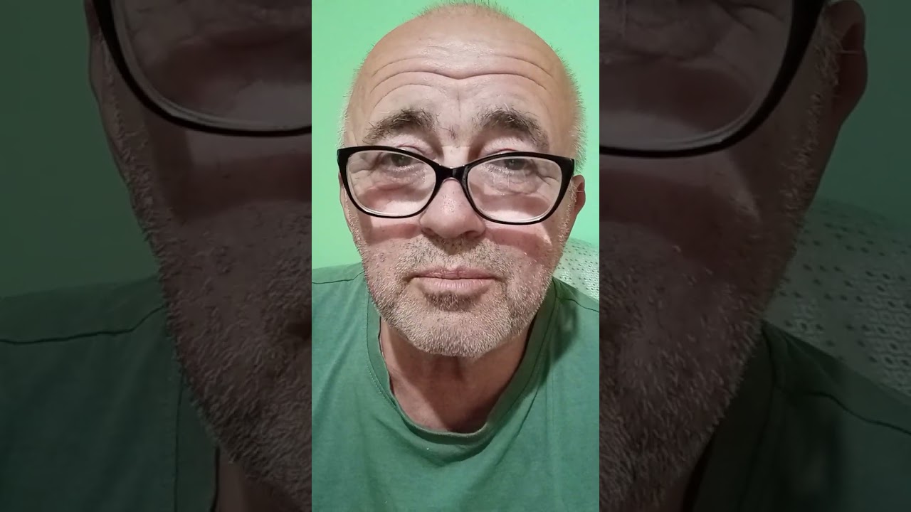 Incredibil dar adevărat!