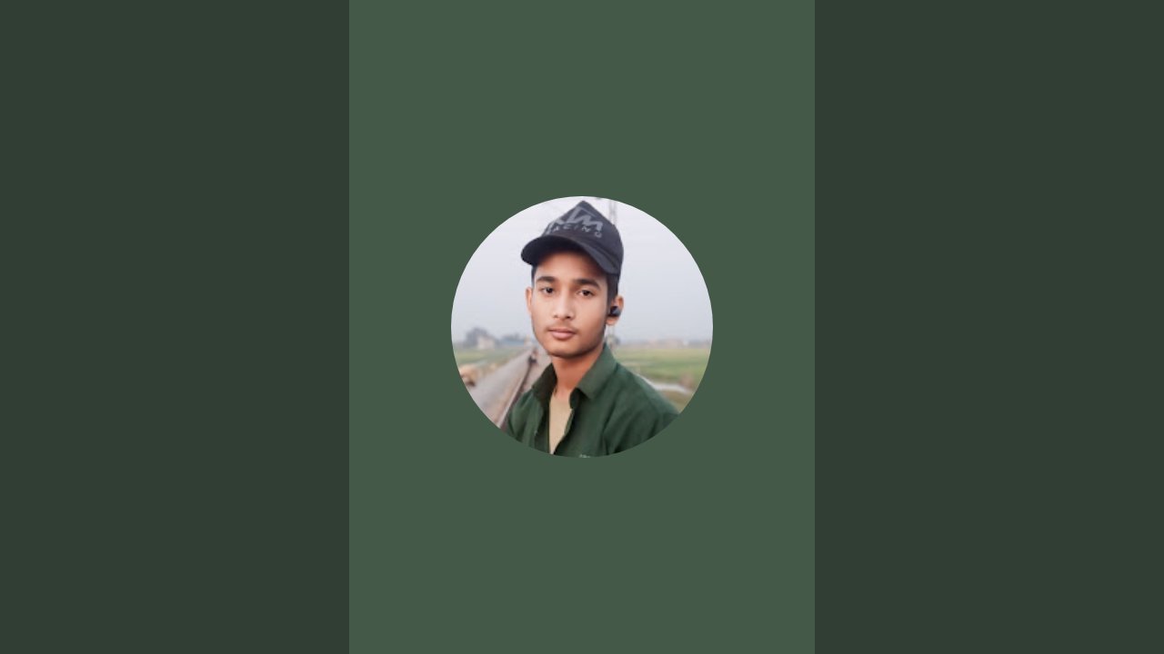 khesari lal yadav  aye Rohtas me aaye