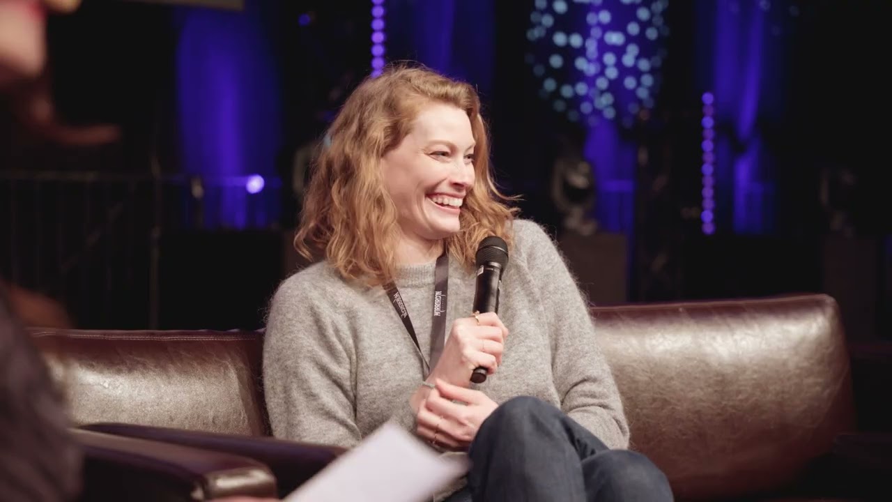 AFTERMOVIE - HorrorCon Germany 2024